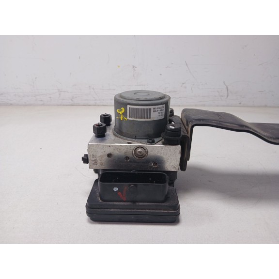 Recambio de abs para hyundai i30 cw (pd) go! referencia OEM IAM 58900g4aa0 6158941600 