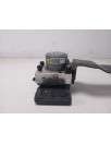 Recambio de abs para hyundai i30 cw (pd) go! referencia OEM IAM 58900g4aa0 6158941600 