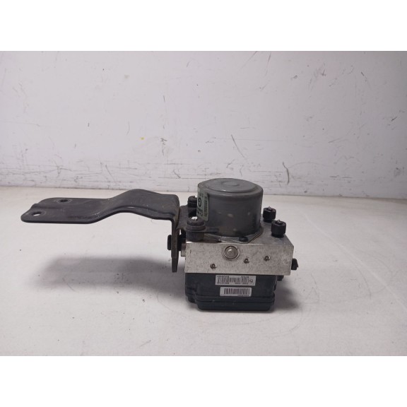 Recambio de abs para hyundai i30 cw (pd) go! referencia OEM IAM 58900g4aa0 6158941600 