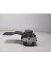 Recambio de abs para hyundai i30 cw (pd) go! referencia OEM IAM 58900g4aa0 6158941600 
