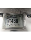 Recambio de abs para hyundai i30 cw (pd) go! referencia OEM IAM 58900g4aa0 6158941600 