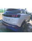peugeot 3008 ii suv (mc_, mr_, mj_, m4_) del año 2017