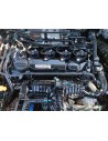Recambio de motor completo para omoda 5 referencia OEM IAM   