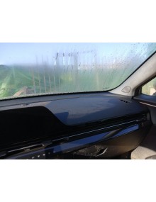 Recambio de kit airbag para omoda 5 referencia OEM IAM    2