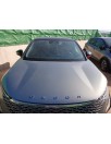 Recambio de capot para omoda 5 referencia OEM IAM   