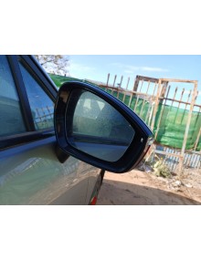Recambio de retrovisor derecho para omoda 5 referencia OEM IAM   