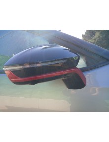 Recambio de retrovisor derecho para omoda 5 referencia OEM IAM    2