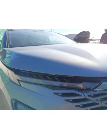 Recambio de faro derecho para omoda 5 referencia OEM IAM 605000726aa   2