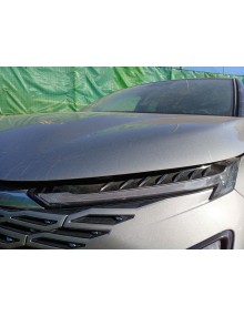 Recambio de faro izquierdo para omoda 5 referencia OEM IAM 605000725aa   2