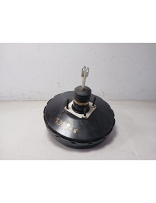 Recambio de servofreno para mg mg zs suv 1.5 vti referencia OEM IAM 06937763624  