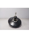 Recambio de servofreno para mg mg zs suv 1.5 vti referencia OEM IAM 06937763624  
