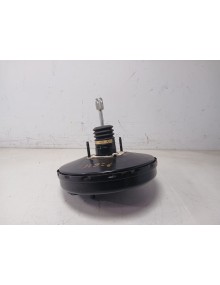 Recambio de servofreno para mg mg zs suv 1.5 vti referencia OEM IAM 06937763624   2