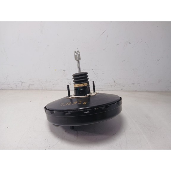 Recambio de servofreno para mg mg zs suv 1.5 vti referencia OEM IAM 06937763624  