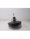 Recambio de servofreno para mg mg zs suv 1.5 vti referencia OEM IAM 06937763624  