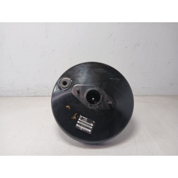 Recambio de servofreno para mg mg zs suv 1.5 vti referencia OEM IAM 06937763624  