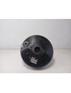 Recambio de servofreno para mg mg zs suv 1.5 vti referencia OEM IAM 06937763624  