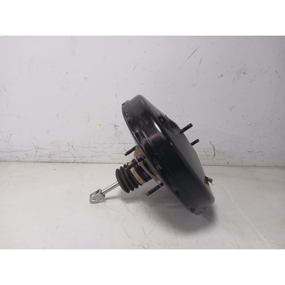 Recambio de servofreno para mg mg zs suv 1.5 vti referencia OEM IAM 06937763624  