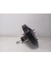 Recambio de servofreno para mg mg zs suv 1.5 vti referencia OEM IAM 06937763624  