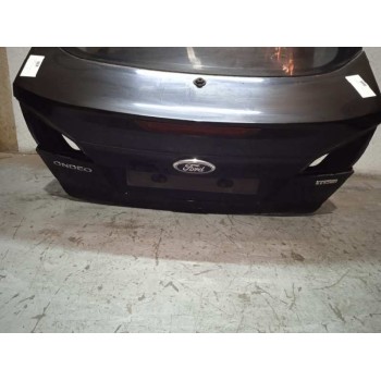 Recambio de porton trasero para ford mondeo ber. (ca2) limited edition referencia OEM IAM 1470505  1470505