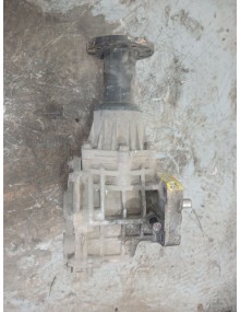 Recambio de diferencial delantero para kia sorento 2.2 crdi cat referencia OEM IAM 3b210  