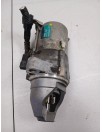 Recambio de motor arranque para honda civic berlina 4 hybrid (fd3) básico referencia OEM IAM   