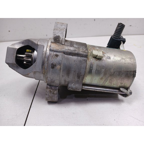 Recambio de motor arranque para honda civic berlina 4 hybrid (fd3) básico referencia OEM IAM   