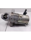 Recambio de motor arranque para honda civic berlina 4 hybrid (fd3) básico referencia OEM IAM   