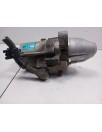 Recambio de motor arranque para honda civic berlina 4 hybrid (fd3) básico referencia OEM IAM   
