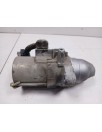 Recambio de motor arranque para honda civic berlina 4 hybrid (fd3) básico referencia OEM IAM   
