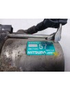 Recambio de motor arranque para honda civic berlina 4 hybrid (fd3) básico referencia OEM IAM   