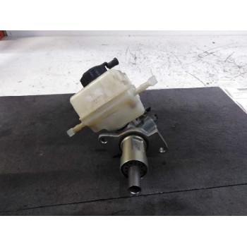 Recambio de bomba freno para bmw serie 1 berlina (e81/e87) 120d referencia OEM IAM   