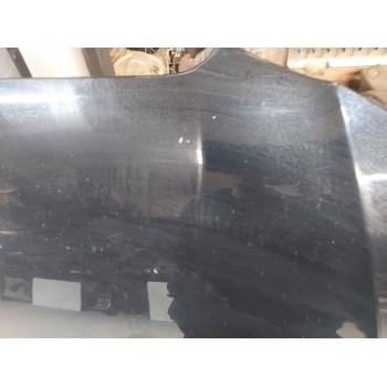 Recambio de capot para audi a5 (8t3) 2.7 tdi referencia OEM IAM 8T0823029D  