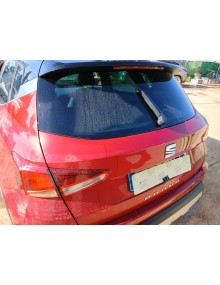 Recambio de porton trasero para seat arona (kj7, kjp) 1.0 tsi referencia OEM IAM   