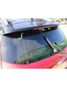 Recambio de porton trasero para seat arona (kj7, kjp) 1.0 tsi referencia OEM IAM    2