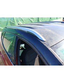 Recambio de barras techo para seat arona (kj7, kjp) 1.0 tsi referencia OEM IAM   