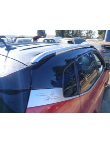 Recambio de barras techo para seat arona (kj7, kjp) 1.0 tsi referencia OEM IAM    2