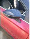 Recambio de retrovisor derecho para seat arona (kj7, kjp) 1.0 tsi referencia OEM IAM   