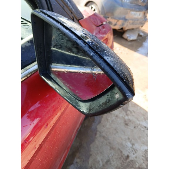 Recambio de retrovisor derecho para seat arona (kj7, kjp) 1.0 tsi referencia OEM IAM   