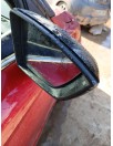 Recambio de retrovisor derecho para seat arona (kj7, kjp) 1.0 tsi referencia OEM IAM   