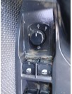 Recambio de retrovisor derecho para seat arona (kj7, kjp) 1.0 tsi referencia OEM IAM   