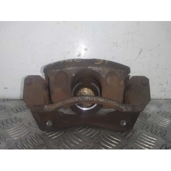 Recambio de pinza freno delantera derecha para hyundai i30 classic referencia OEM IAM   