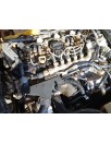 Recambio de motor completo para mazda cx-5 (ke, gh) 2.2 d (ke2fw) referencia OEM IAM   