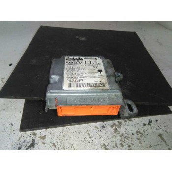 CENTRALITA AIRBAG 8200117951A 8200117951A 