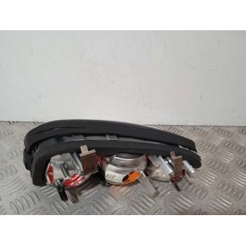 Recambio de piloto trasero derecho para mini mini (r50,r53) referencia OEM IAM  NUEVO 