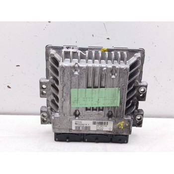 CENTRALITA MOTOR UCE 237100777r 