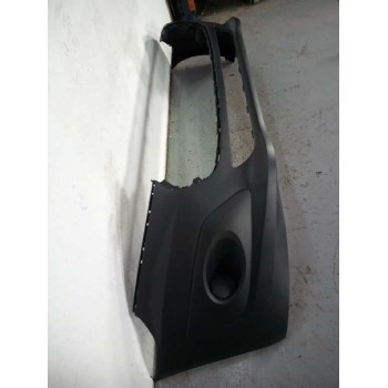 Recambio de paragolpes delantero para ford tourneo connect referencia OEM IAM 1898452 NUEVO 13-19