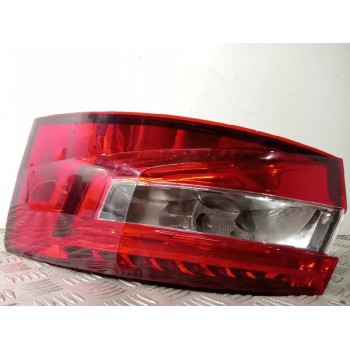 PILOTO TRASERO DERECHO 3v5945208a 