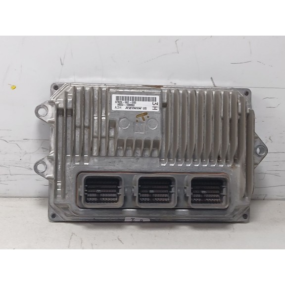 Recambio de centralita motor uce para honda hr-v (ru) 1.5 (ru1) referencia OEM IAM 3782050ze83  