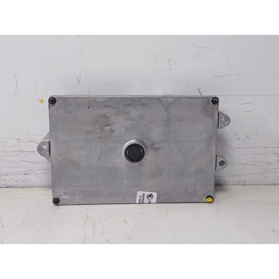 Recambio de centralita motor uce para honda hr-v (ru) 1.5 (ru1) referencia OEM IAM 3782050ze83  