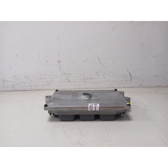 Recambio de centralita motor uce para honda hr-v (ru) 1.5 (ru1) referencia OEM IAM 3782050ze83  